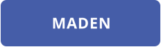 MADEN