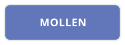 MOLLEN