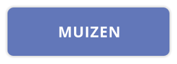 MUIZEN