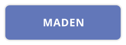MADEN
