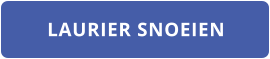 LAURIER SNOEIEN