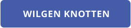 WILGEN KNOTTEN