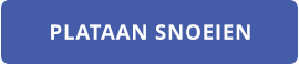 PLATAAN SNOEIEN