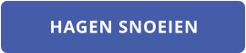HAGEN SNOEIEN