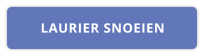 LAURIER SNOEIEN