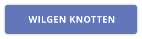 WILGEN KNOTTEN