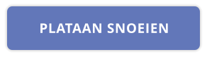 PLATAAN SNOEIEN