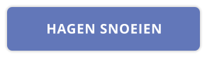 HAGEN SNOEIEN