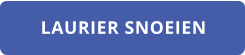 LAURIER SNOEIEN