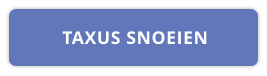 TAXUS SNOEIEN