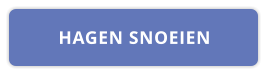 HAGEN SNOEIEN