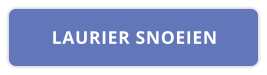 LAURIER SNOEIEN