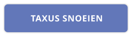 TAXUS SNOEIEN