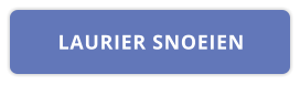 LAURIER SNOEIEN