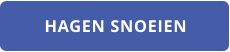 HAGEN SNOEIEN