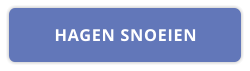 HAGEN SNOEIEN