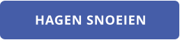 HAGEN SNOEIEN