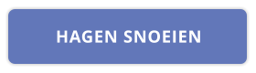 HAGEN SNOEIEN