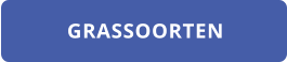 GRASSOORTEN