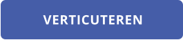 VERTICUTEREN