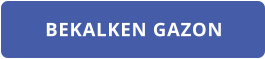 BEKALKEN GAZON