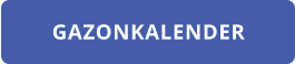GAZONKALENDER