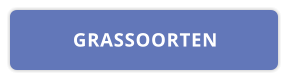 GRASSOORTEN