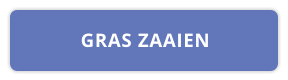 GRAS ZAAIEN