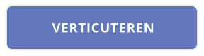 VERTICUTEREN