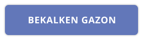 BEKALKEN GAZON