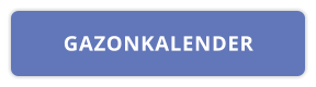 GAZONKALENDER