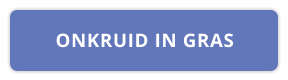 ONKRUID IN GRAS