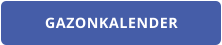 GAZONKALENDER