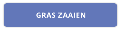 GRAS ZAAIEN