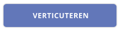 VERTICUTEREN