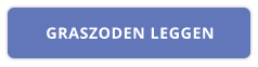 GRASZODEN LEGGEN