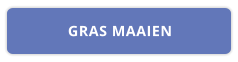 GRAS MAAIEN