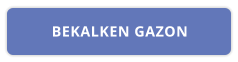 BEKALKEN GAZON
