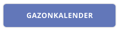 GAZONKALENDER