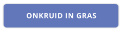 ONKRUID IN GRAS