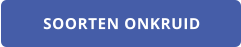 SOORTEN ONKRUID