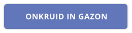ONKRUID IN GAZON