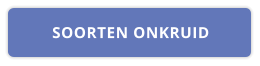 SOORTEN ONKRUID