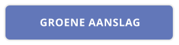 GROENE AANSLAG