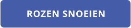 ROZEN SNOEIEN