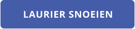 LAURIER SNOEIEN