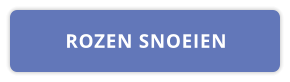ROZEN SNOEIEN