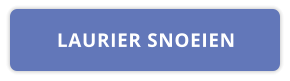 LAURIER SNOEIEN