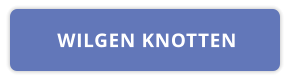 WILGEN KNOTTEN