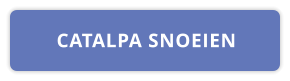 CATALPA SNOEIEN